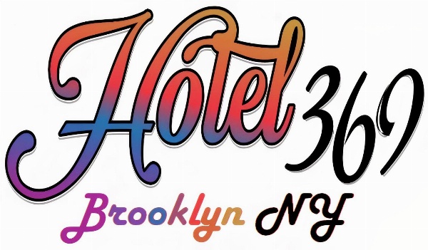 Hotel 369 Brooklyn Main image